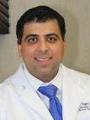 Dr. Amit Taggar, MD