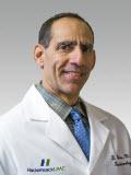 Dr. Goldstein