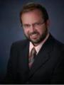 Dr. Christopher Schoenherr, MD