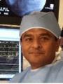Photo: Dr. Pradeep Srivastava, MD