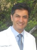 Dr. Rajani