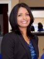 Dr. Rupinder Chahal, DDS