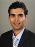 Dr. Neeraj Mehta, MD