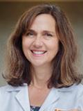 Dr. Judith Kinzy, MD