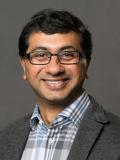 Dr. Rajat Walia, MD