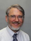 Dr. David Degrand, MD