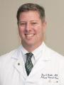 Dr. Robert Hinkle, MD