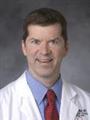 Dr. Gary Felker, MD