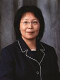 Dr. Fanping Wang, MD
