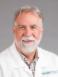Dr. Vernon Phillips, MD