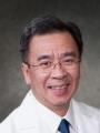 Dr. Jorge Wong, MD
