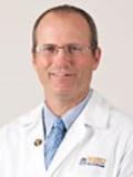 Dr. Charles Friel, MD
