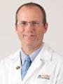 Dr. Charles Friel, MD