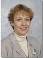 Dr. Kim Therese Grahl, MD