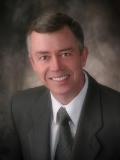 Dr. Terry Preece, DDS
