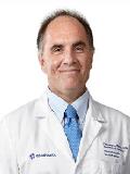 Dr. Gregory Eaton, MD