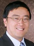 Dr. Shen Ling, DDS