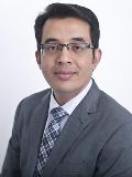 Dr. Peeyush Bhargava, MD