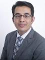 Dr. Bhargava