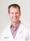 Dr. Milton Smoot, MD