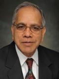 Dr. Suresh Roongta, MD