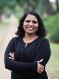 Dr. Lakshmi Puppala, MD