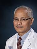 Dr. Gil Gutierrez, MD