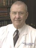 Dr. Martin Lazar, MD