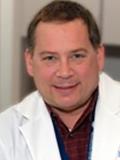 Dr. Alan Pinto, MD