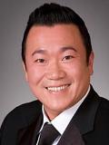 Dr. James Hsiao, DO