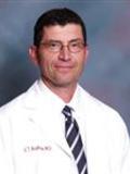 Dr. Constantine Andrew, MD