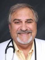 Dr. Thomas Waidzunas, MD