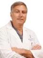Dr. Henry Blum, MD