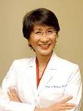Dr. Matsuda