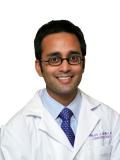 Dr. Sanjiv Shah, MD
