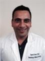 Dr. Harshad Amin, MD