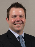 Dr. Joel Underwood, MD