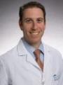Dr. Ethan Wasserman, MD