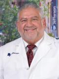 Dr. Paul Sedacca, MD