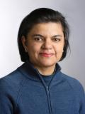 Dr. Sabina Choudhry, MD