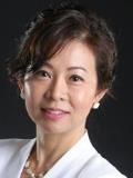 Dr. Audrey Lee, DDS