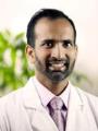 Dr. Jay Agarwal, MD