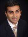 Photo: Dr. Rehan Ahmed, MD