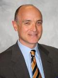 Dr. Michael Mendelow, MD