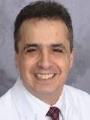 Dr. Michael Martinelli, MD