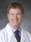 Dr. Robert Everhart, MD