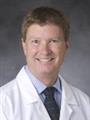 Photo: Dr. Robert Everhart, MD