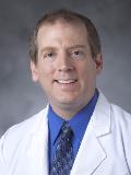 Dr. Michael Reynolds, MD