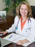 Dr. Malgorzata Sypien, MD