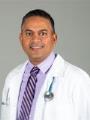 Dr. Nitin Bhosale, MD